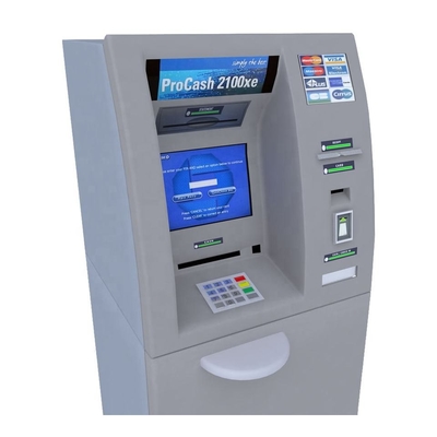 ngân hàng atm giá máy atm máy thẻ atm skimmer atm linh kiện để bán