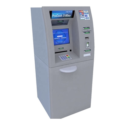 ngân hàng atm giá máy atm máy thẻ atm skimmer atm linh kiện để bán