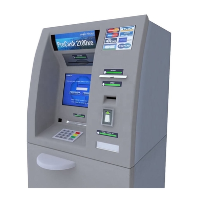 ngân hàng atm giá máy atm máy thẻ atm skimmer atm linh kiện để bán