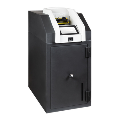 thẻ inch màn hình cảm ứng atm máy gửi tiền thiết bị máy rút tiền ngân hàng
