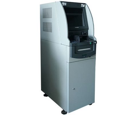 màn hình cảm ứng kiosk máy tính tiền atm máy ngân hàng máy chấp nhận tiền mặt