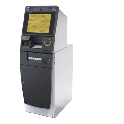 Máy rút tiền ATM màn hình Window 10 32 inch cho trong nhà