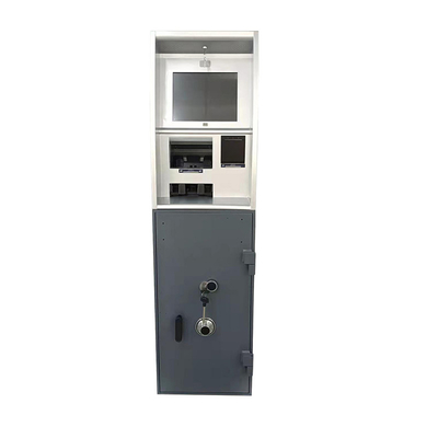 Màn hình cảm ứng inch Máy rút tiền ATM cho Máy rút tiền tự động của ngân hàng