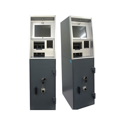 Màn hình cảm ứng inch Máy rút tiền ATM cho Máy rút tiền tự động của ngân hàng