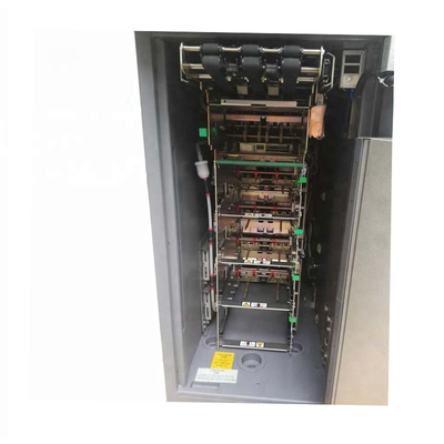 Màn hình cảm ứng 17 inch Máy rút tiền ATM tự động cho ngân hàng