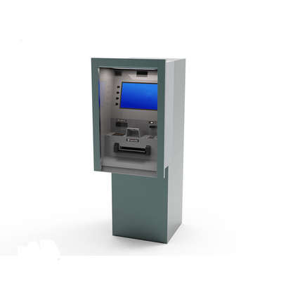 Máy ngân hàng tự động Máy rút tiền ATM Áp dụng cho mọi máy rút tiền của ngân hàng