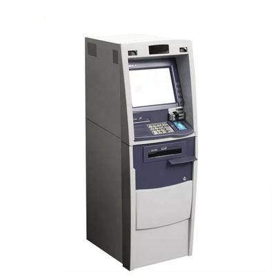 ATM trong nhà Máy rút tiền ATM không cần thẻ gần Mefree Thẻ ghi nợ có tiền
