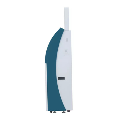 Bệnh viện Atm Máy gửi tiền Kiosk tiền Máy rút tiền tự động