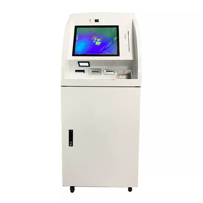 máy gửi tiền atm máy rút tiền tự động máy rút tiền