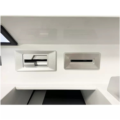 máy gửi tiền atm máy rút tiền tự động máy rút tiền