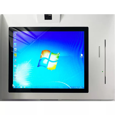 máy gửi tiền atm máy rút tiền tự động máy rút tiền
