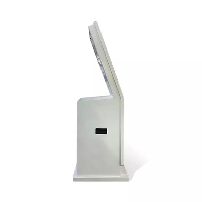 máy gửi tiền atm Máy tái chế tiền mặt Phân phối thẻ Phân phối tiền xu Sinh trắc học