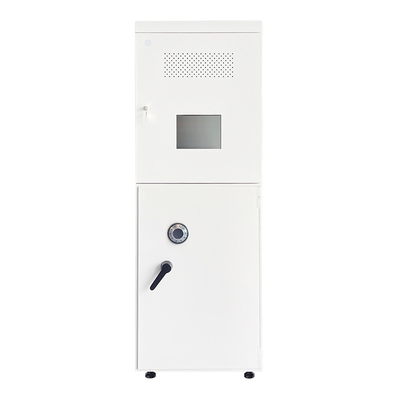 Máy rút tiền Atm Máy rút tiền tự động Máy rút tiền máy rút tiền ngân hàng