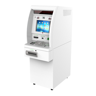Máy rút tiền Atm Máy rút tiền tự động Máy rút tiền máy rút tiền ngân hàng