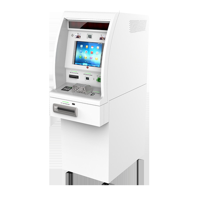 Máy rút tiền Atm Máy rút tiền tự động Máy rút tiền máy rút tiền ngân hàng