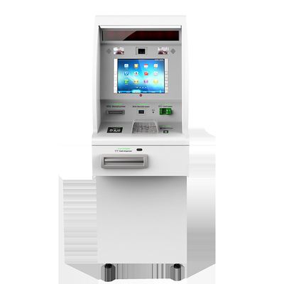 Máy rút tiền Atm Máy rút tiền tự động Máy rút tiền máy rút tiền ngân hàng