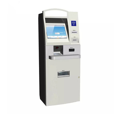 máy gửi tiền atm máy rút tiền tự động máy rút tiền