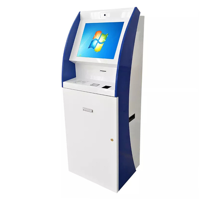 máy gửi tiền atm máy rút tiền tự động máy rút tiền