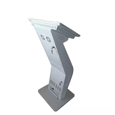 Đầu đọc thẻ Máy rút tiền tự động Kiosk bán lẻ Máy gửi tiền mặt Atm