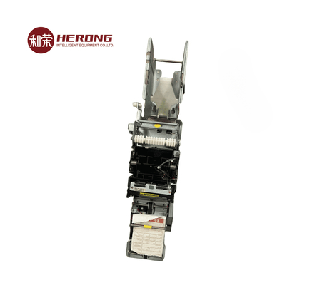 Bộ phận máy ATM NCR 66XX Máy in biên lai nhiệt P/N 497-0454026 009-0023826 009-0027506