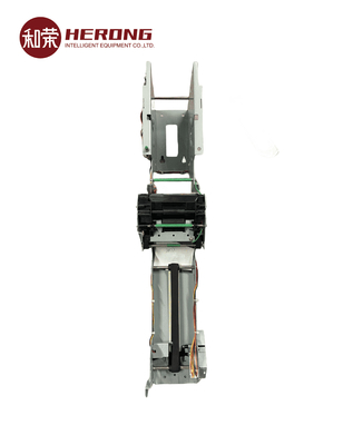 PN 009-0017996 Bộ phận máy ngân hàng NCR 5877 Máy in biên lai nhiệt