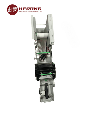 NCR 5887 Tạp chí biên lai GT Máy in biên lai nhiệt PN 445-0711952 445-0705249