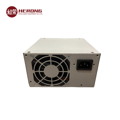P/N 0090030607 NCR nguồn điện 24V 198W Diebold ATM Machine Parts
