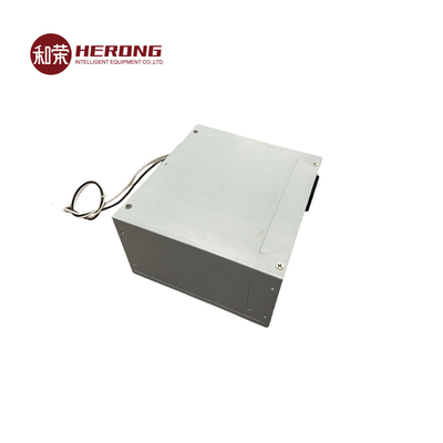 P/N 0090030607 NCR nguồn điện 24V 198W Diebold ATM Machine Parts