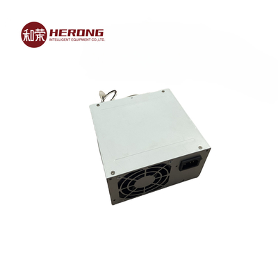 P/N 0090030607 NCR nguồn điện 24V 198W Diebold ATM Machine Parts