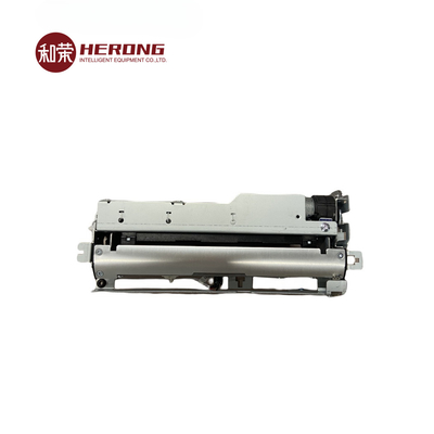 PN 01750243309 Chiếc máy ATM