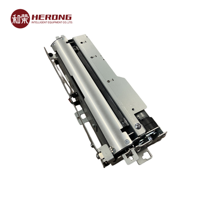 PN 01750243309 Chiếc máy ATM