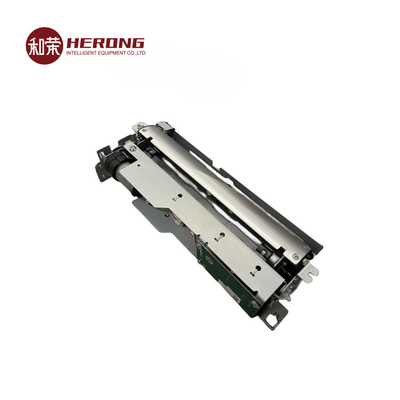 PN 01750243309 Chiếc máy ATM