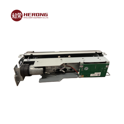 PN 01750243309 Chiếc máy ATM