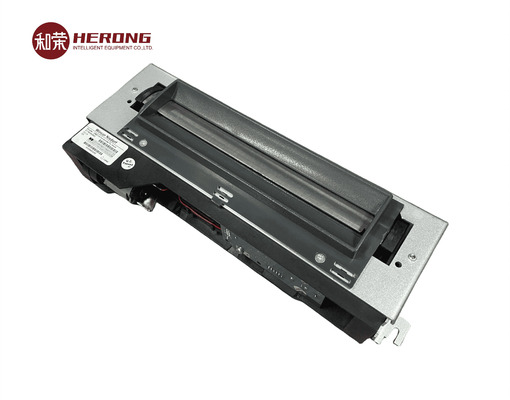 01750053690 ATM Phụ tùng thay thế Wincor 2050xe ATM Shutter Cmd V4 Horizontal Rl
