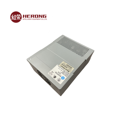 P/N 1750069162 Máy ATM Phụ tùng phụ tùng Wincor 2050XE 24V Cung cấp điện USB