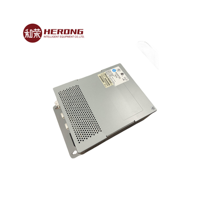 P/N 1750069162 Máy ATM Phụ tùng phụ tùng Wincor 2050XE 24V Cung cấp điện USB