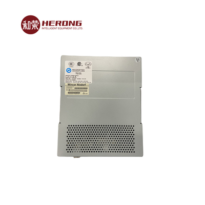P/N 1750069162 Máy ATM Phụ tùng phụ tùng Wincor 2050XE 24V Cung cấp điện USB