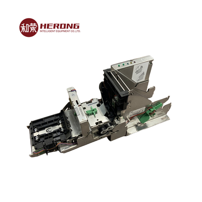 Wincor Nixdorf TP07A Máy in nhiệt Bộ phận máy ATM PN01750130744 1750130744