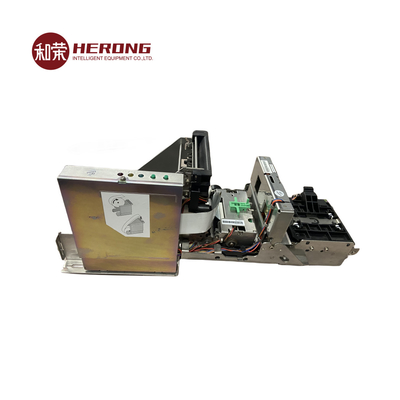 Wincor Nixdorf TP07A Máy in nhiệt Bộ phận máy ATM PN01750130744 1750130744