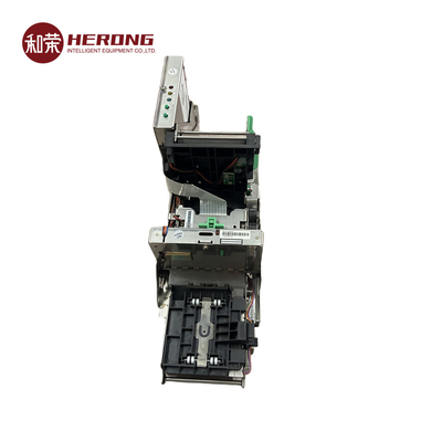 Wincor Nixdorf TP07A Máy in nhiệt Bộ phận máy ATM PN01750130744 1750130744