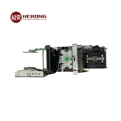 Wincor Nixdorf TP07A Máy in nhiệt Bộ phận máy ATM PN01750130744 1750130744