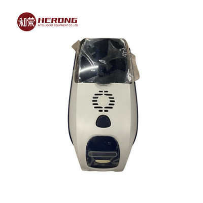 Máy in thẻ PVC đơn hai mặt Máy in thẻ hiệu suất cao