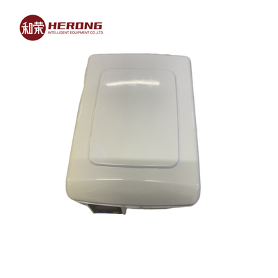 Máy đóng gói hóa đơn hoàn toàn tự động 60dB Máy đóng gói tiền giấy