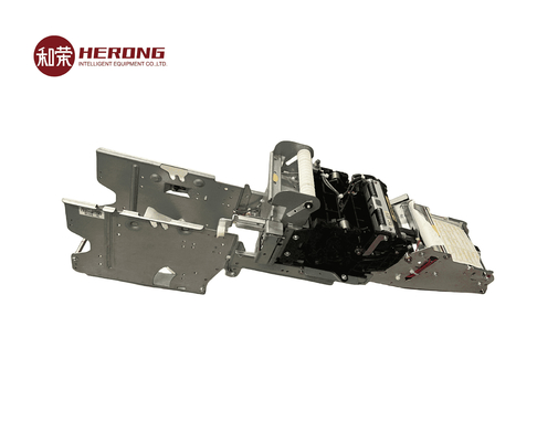 Bộ phận máy ATM NCR 66XX Máy in biên lai nhiệt P/N 497-0454026 009-0023826 009-0027506