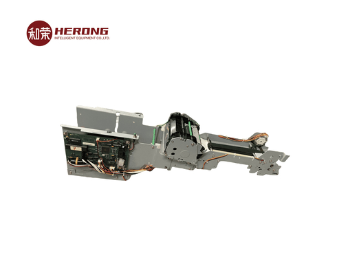 PN 009-0017996 Bộ phận máy ngân hàng NCR 5877 Máy in biên lai nhiệt