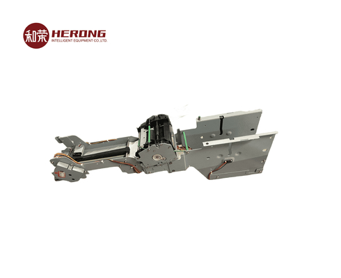 PN 009-0017996 Bộ phận máy ngân hàng NCR 5877 Máy in biên lai nhiệt
