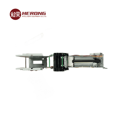 PN 009-0017996 Bộ phận máy ngân hàng NCR 5877 Máy in biên lai nhiệt