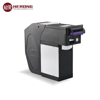 1000 Bảng giấy có mệnh giá hỗn hợp tái chế Bảng giấy cao cấp tái chế Bảng giấy không có đối thủ tái chế