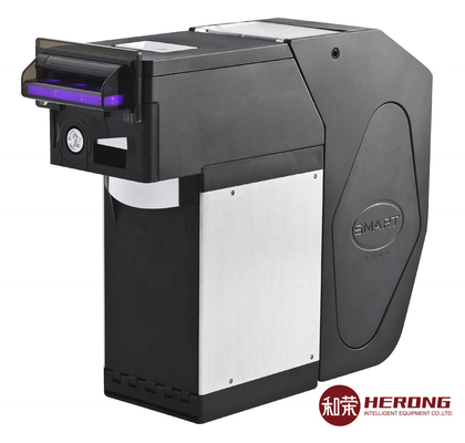 1000 Bảng giấy có mệnh giá hỗn hợp tái chế Bảng giấy cao cấp tái chế Bảng giấy không có đối thủ tái chế