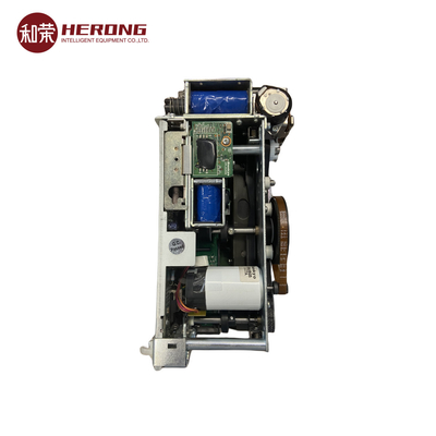 Bộ phận máy ATM Diebold Smart Card Reader ICT3Q8-3A0761